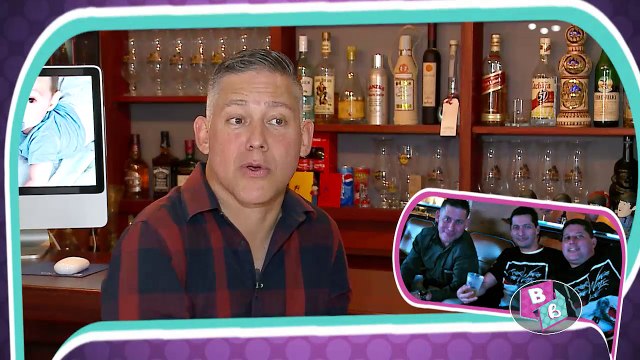 dbb-Randall Vargas es un gran fan de Roger Waters-151118