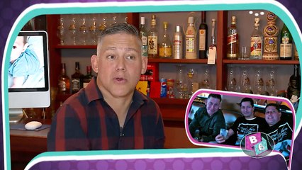 dbb-Randall Vargas es un gran fan de Roger Waters-151118