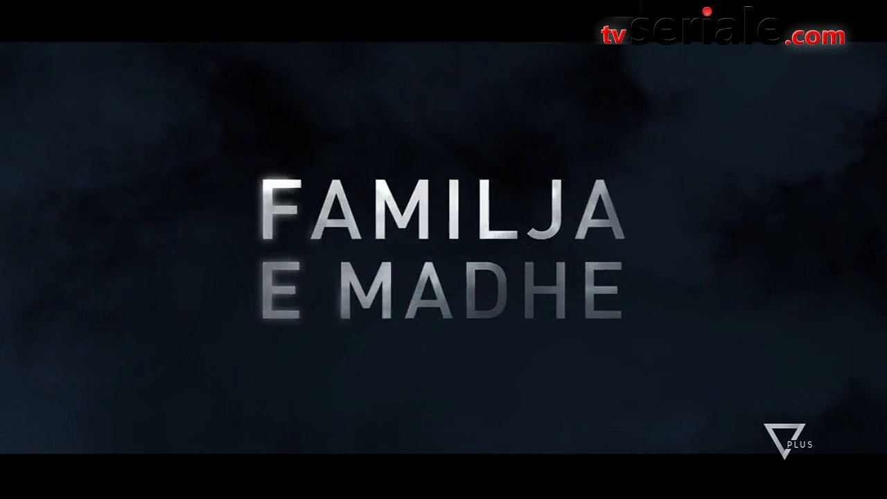 fma54pj1