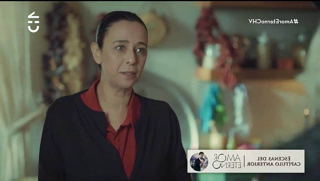 La Novia de Estambul Capítulo 8 Completo HD