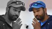 India Vs Australia: Rohit Sharma Reveals Team India's Plan to Beat Australia| वनइंडिया हिंदी