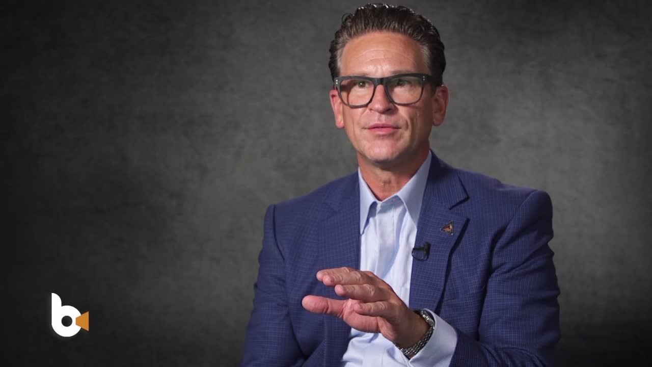 Mark Davis: PuroClean’s Mantra About Relentless Customer Service