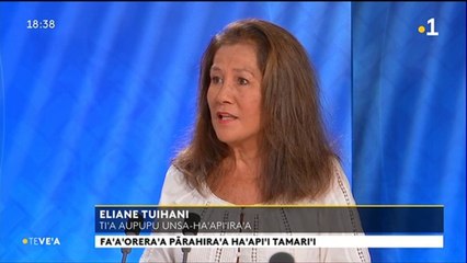 TH : Education, une grève suivie par les enseignants 3