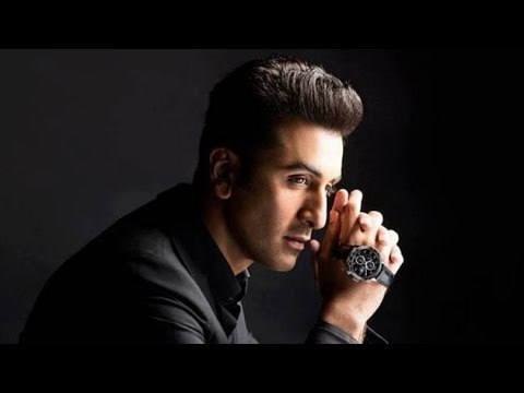 5 Times Ranbir Kapoor Proved He Is Not Just A Product Of Nepotism