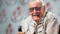 Marvel Comic Legend Stan Lee dies at the age of 95, Fans pour Tribute | Oneindia News