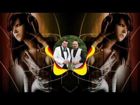 المعزوفه ردح الهورنات والخشبه بدون توقف 2018 النجم رياض الملك والعازف طارق الحمداني عرس محمد