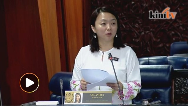 'Washing clothes at night, eating in cars among reasons reported for divorce'