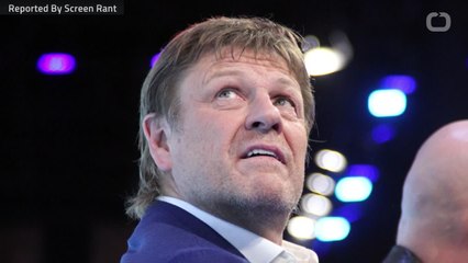Sean Bean Predicts Which Stark Kid Will Survive GOT's Final Season