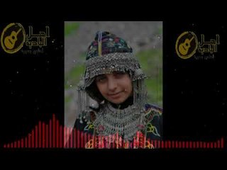 استمتع بأجدد وأحلى الأغاني البدوية من لبنان 🎶 على صفحة أهل البادية