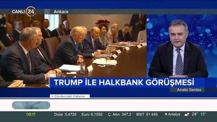 Mahmur kampı PKK kuluçkasında döndü