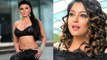Metoo : Rakhi sawanth Criticizes Tanushree Dutta | Filmibeat Telugu