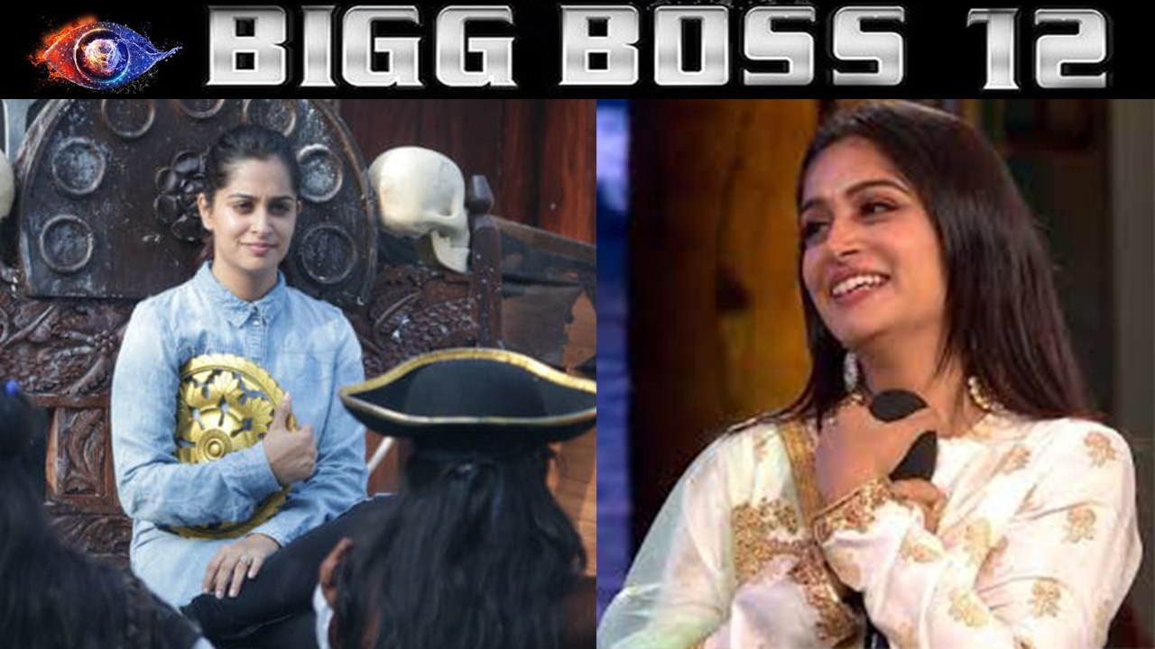 Bigg Boss 12: Dipika Kakar will win the show, predicted by astrologer Sanjay B Jumaani | FilmiBeat