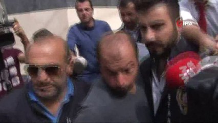 Hemşire Ayşegül Terzi davasında İstinaf Mahkemesi kararını açıkladı