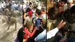 यूपी: पुलिस ने बाजार में सबके सामने युवक की लाठी-डंडों से की पिटाई, वीडियो हुआ वायरल