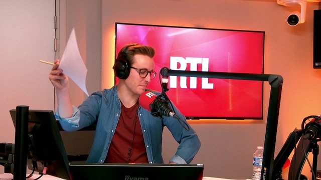 Blablacar rachète le service Ouibus de la SNCF