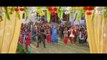 Ase Ta King Ya/Singh Ya | Video Song | Born To Be King | Harbhajan Talwar, Ateesh Randev,Sonam Bajwa