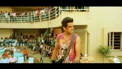 Best Punjabi Songs 2016 - Challa (Pure Punjabi) || Full Video Song 2016 || Yellow Music