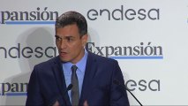 Sánchez impulsará la jubilación forzosa y el registro obligatorio de horarios