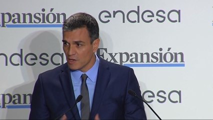 Sánchez impulsará la jubilación forzosa y el registro obligatorio de horarios