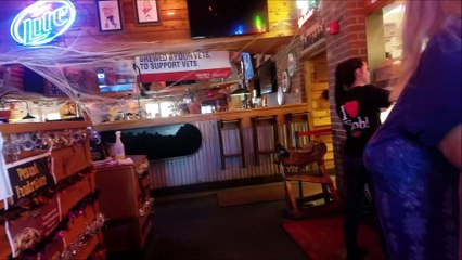 #6 Thyroid Biopsy, Animal Shelter, Texas Roadhouse! - A Day In The Life