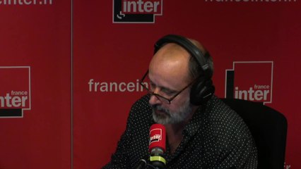 Force Ouvrière tape dans la caisse - Le billet de Daniel Morin