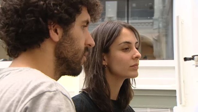 Seis concejales de Ahora Madrid fieles a Carmena se borran de las primarias de Podemos