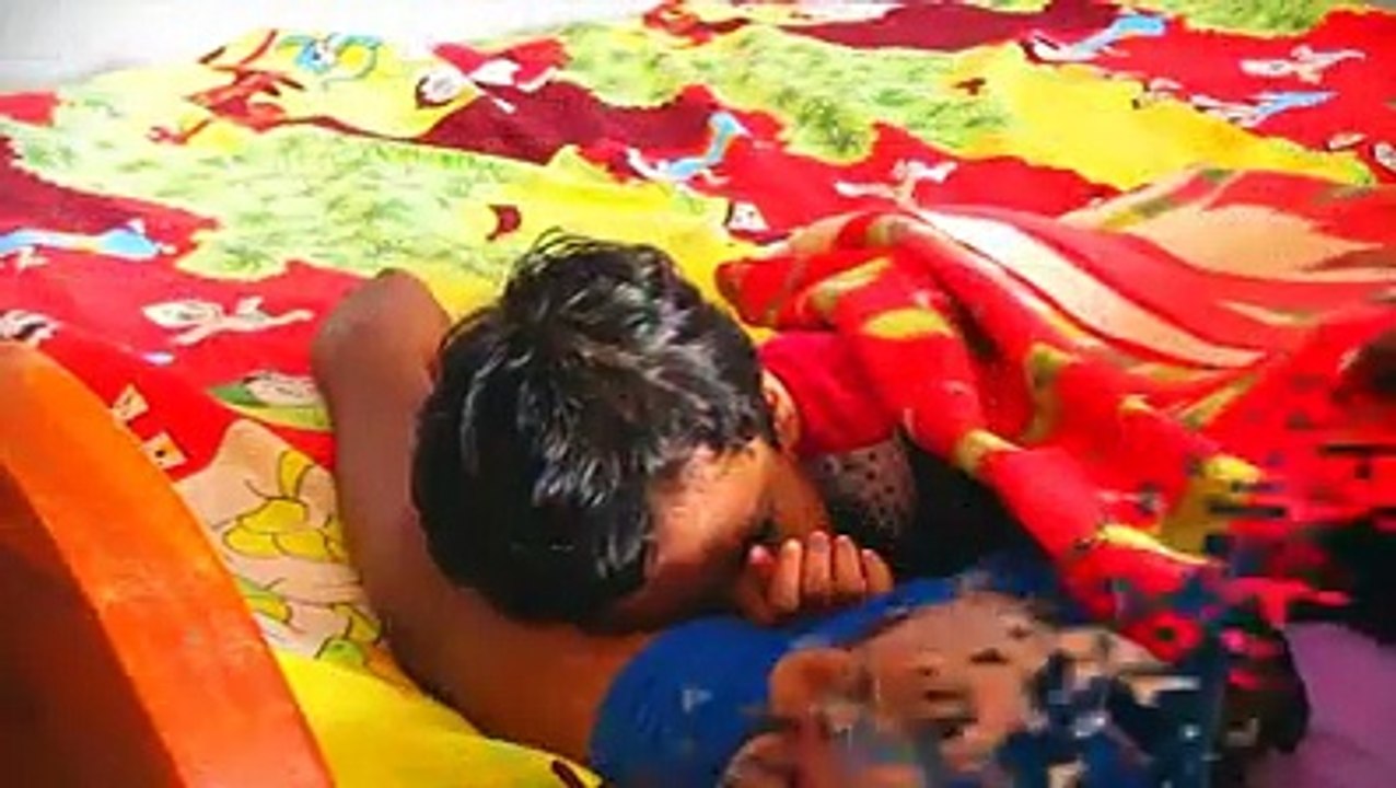 Girl child Heart touching Video Must watch
