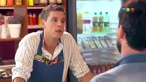 Ver 100 Dias Para Enamorarse Online Ver 100 Dias para enamorarse – capitulo 108 | Peliculas Online Gratis