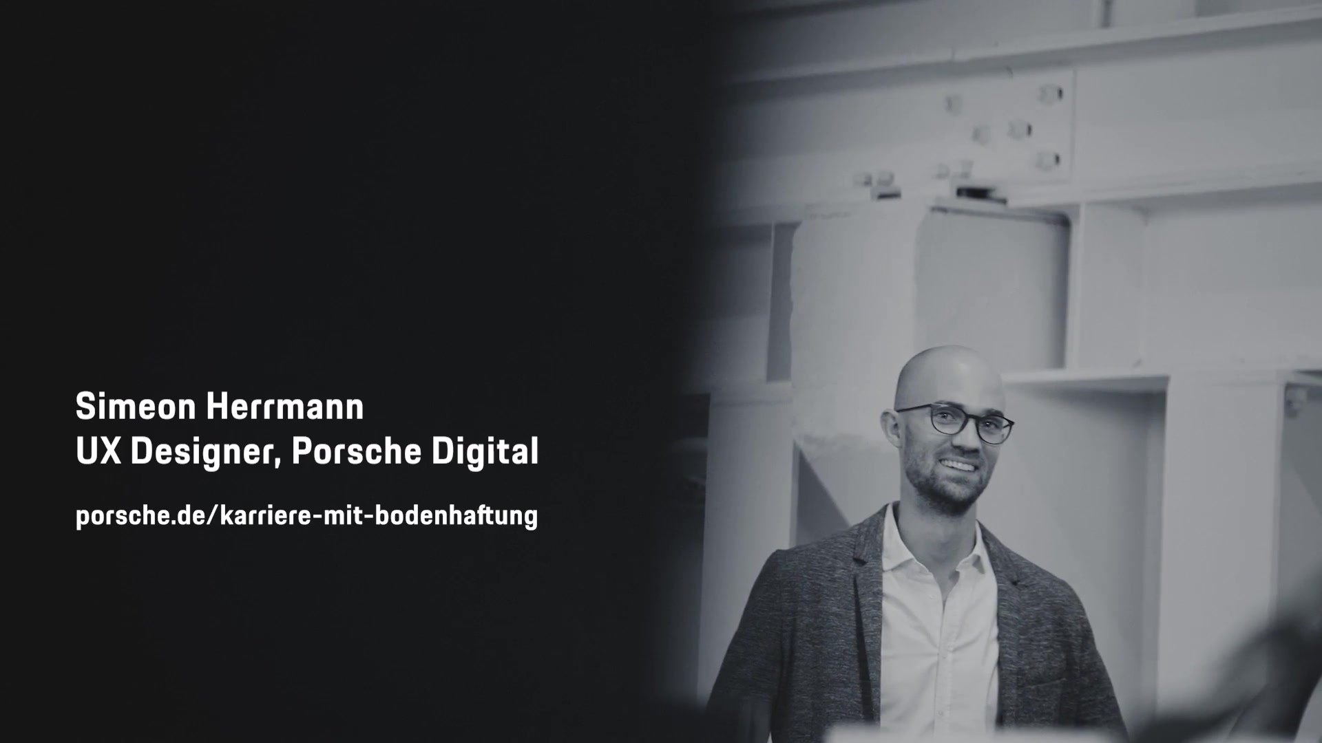 porsche-simeon-herrmann-employer-branding-kampagne-video-dailymotion