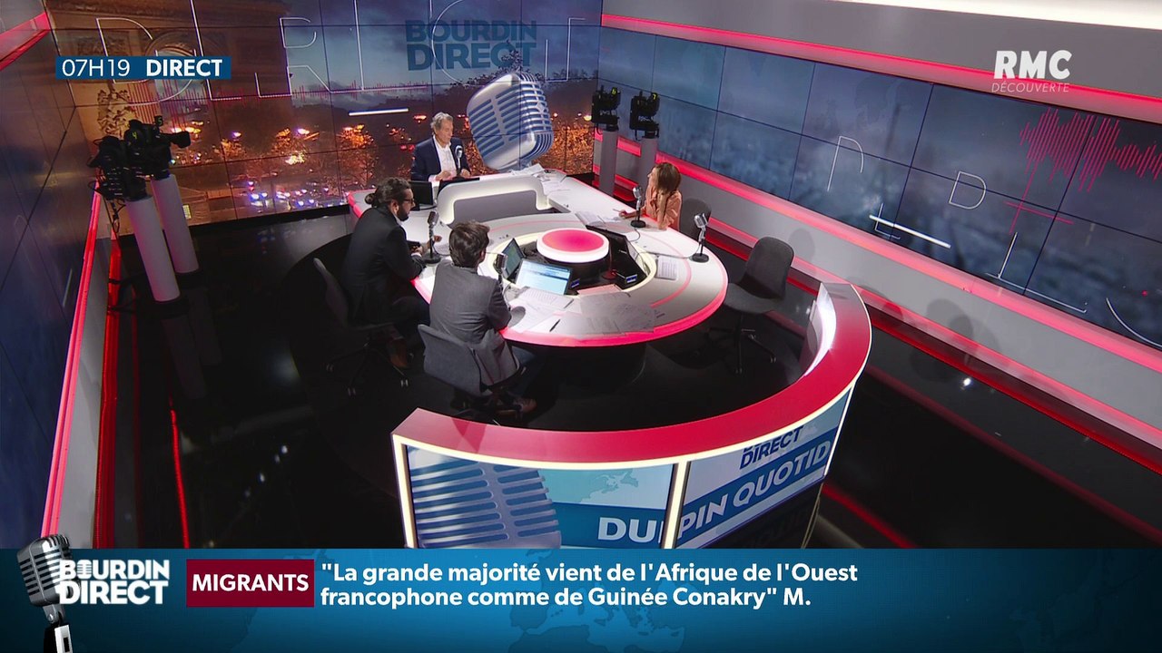 Dupin Quotidien : Que révèle le baromètre annuel du médiateur de l'énergie ? - 13/11