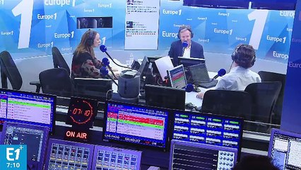 Ariane Groupe veut supprimer 2300 emplois