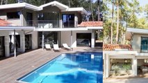 Immobilier HOSSEGOR Cote Basque Location vacances Maison/villa