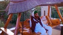 Attar Ka Chaman Kitna Pyara Chaman - Manqabat e Attar -