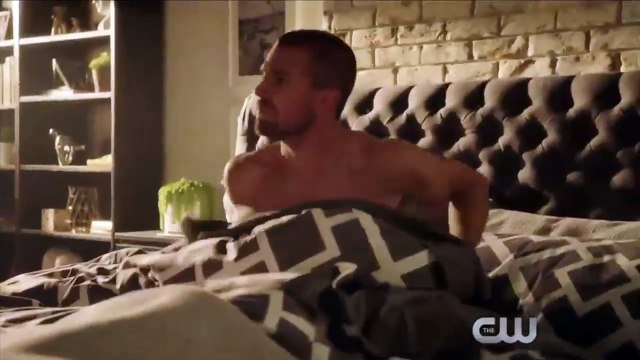 DCTV Elseworlds Crossover Teaser Promo - The Flash, Arrow, Supergirl (2018)
