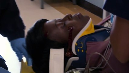 The Good Doctor Season 2 Ep.08 Promo Stories (2018)