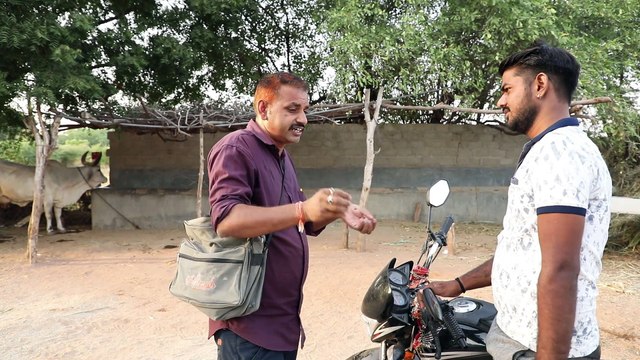 राजस्थान की सुपरहिट कॉमेडी kemsiyo केमसीयो मारवाड़ी कॉमेडी Marwadi Rajasthani Comedy जरूर देखे