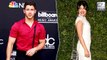 Nick Jonas Is Fully Stalking Priyanka Chopra Ahead Of Their Wedding