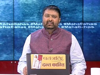 यही सुशासन है नीतीश जी ?,बेटियां कैसे बनेगा योगी जी ?