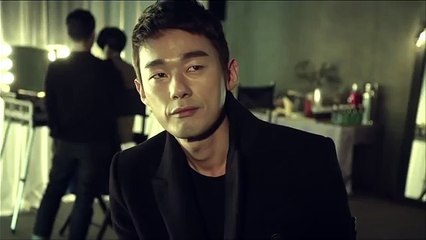 인천출장마사지 [Ø7Øx7575xØØ77]『카톡⇋SZX77』【만족도100%】인천출장안마 인천출장안마 €출장안마코스☄ 인천출장안마 인천출장마사지-황제 인천출장마사지- 인천콜걸칠곡