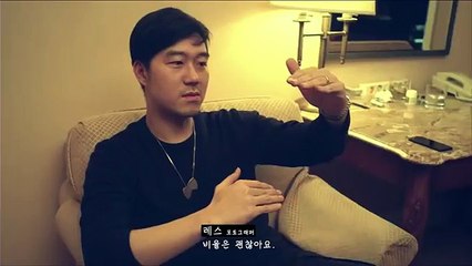 진주출장마사지 [Ø7Øx7575xØØ77]『카톡⇋SZX77』【만족도100%】진주출장안마 진주출장안마 €출장안마코스☄ 진주출장안마 진주출장마사지-황제 진주출장마사지- 진주콜걸칠곡