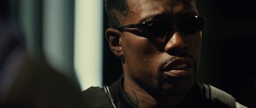 Hindi Dubbed Action Movieᴴᴰ Part 2 | Latest Hollywood Dubbed Movies | Online Release | New Hollywood Hindi Dubbed Movies