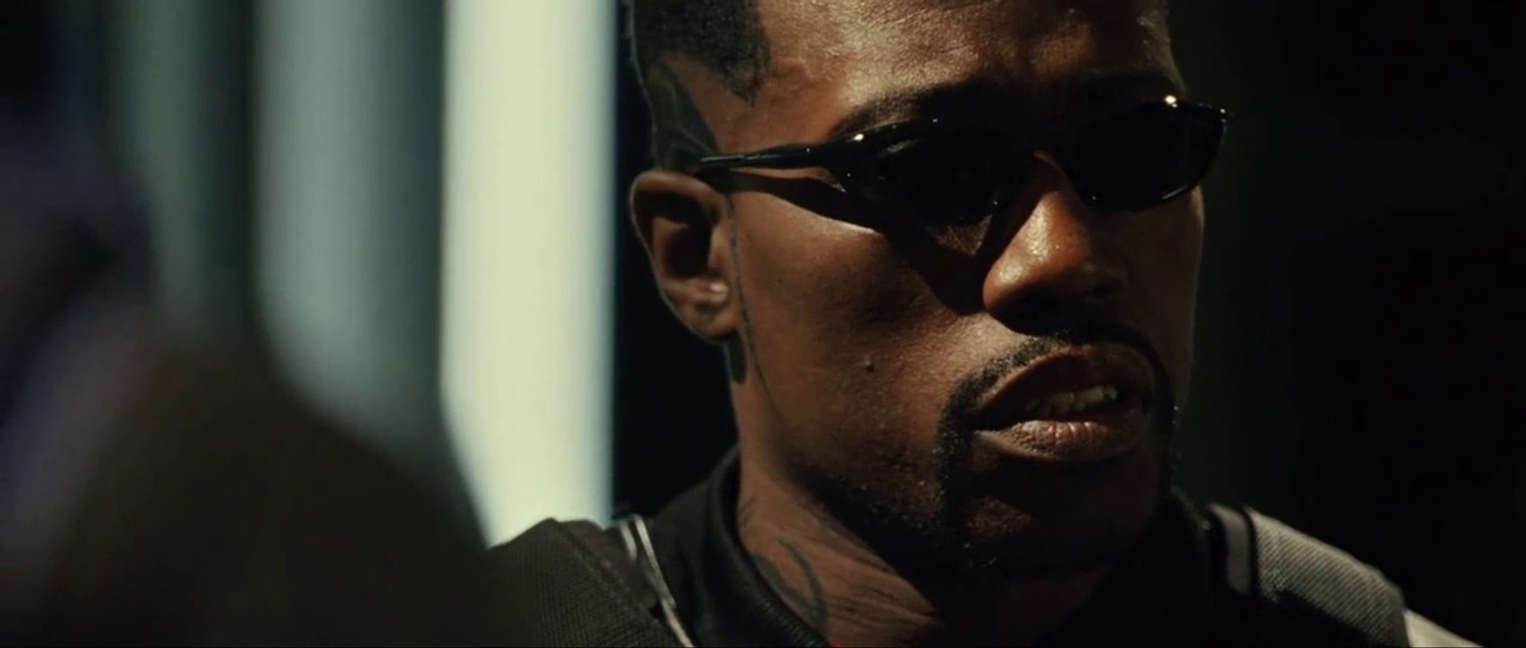 Hindi Dubbed Action Movieᴴᴰ Part 2 | Latest Hollywood Dubbed Movies | Online Release | New Hollywood Hindi Dubbed Movies