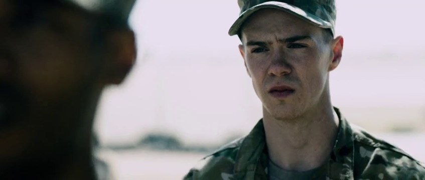 Hindi Dubbed Movieᴴᴰ Part 1 | Latest Hollywood Dubbed Movies | Online Release | New Hollywood Hindi Dubbed Movies