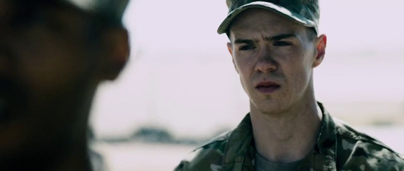 Hindi Dubbed Movieᴴᴰ Part 1 | Latest Hollywood Dubbed Movies | Online Release | New Hollywood Hindi Dubbed Movies