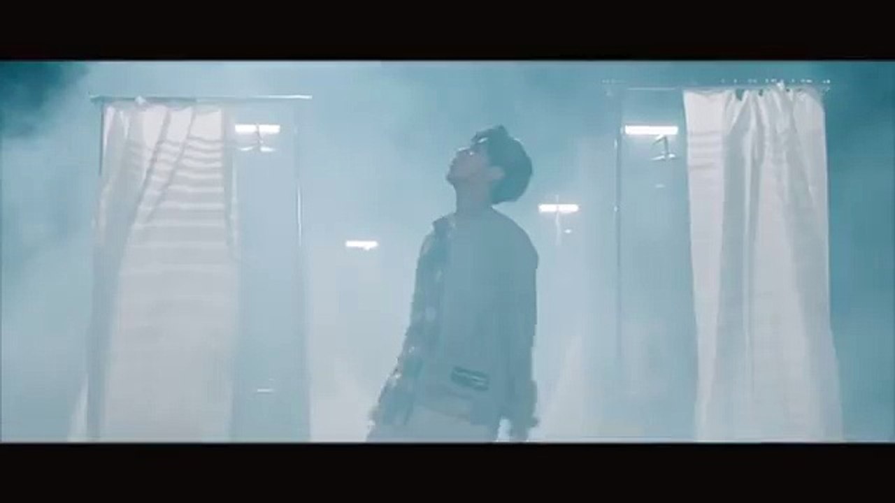 진해출장맛사지//카톡SZX77//진해여대생출장Ø7Øv7575vØØ77 진해마사지 20대미녀 진해모텔출장 진해안마⊇진해출장후기◁진해콜걸◎진해오피쓰걸♬여관바리