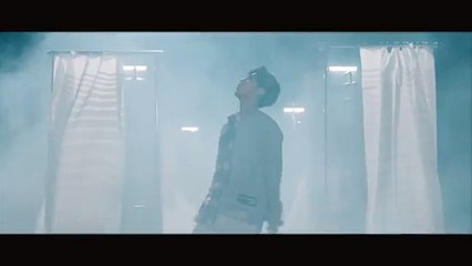 진해출장맛사지//카톡SZX77//진해여대생출장Ø7Øv7575vØØ77 진해마사지 20대미녀 진해모텔출장 진해안마⊇진해출장후기◁진해콜걸◎진해오피쓰걸♬여관바리