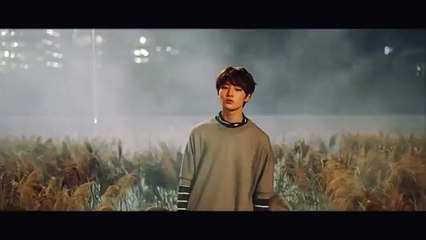 하동출장맛사지//카톡SZX77//하동여대생출장Ø7Øv7575vØØ77 하동마사지 20대미녀 하동모텔출장 하동안마⊇하동출장후기◁하동콜걸◎하동오피쓰걸♬여관바리