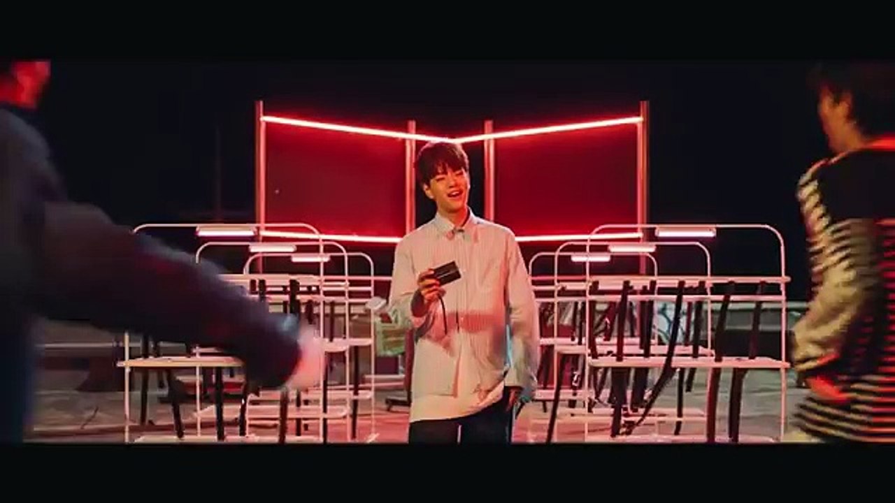 함양출장맛사지//카톡SZX77//함양여대생출장Ø7Øv7575vØØ77 함양마사지 20대미녀 함양모텔출장 함양안마⊇함양출장후기◁함양콜걸◎함양오피쓰걸♬여관바리