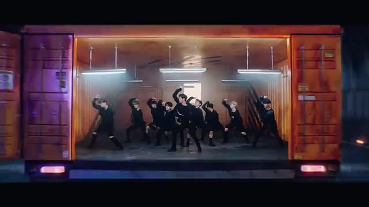 합천출장맛사지//카톡SZX77//합천여대생출장Ø7Øv7575vØØ77 합천마사지 20대미녀 합천모텔출장 합천안마⊇합천출장후기◁합천콜걸◎합천오피쓰걸♬여관바리