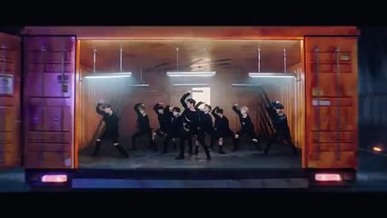 합천출장맛사지//카톡SZX77//합천여대생출장Ø7Øv7575vØØ77 합천마사지 20대미녀 합천모텔출장 합천안마⊇합천출장후기◁합천콜걸◎합천오피쓰걸♬여관바리